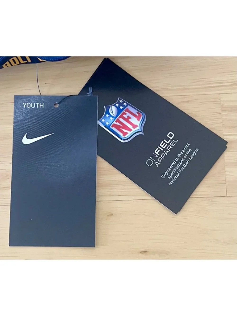 Nike up sale
